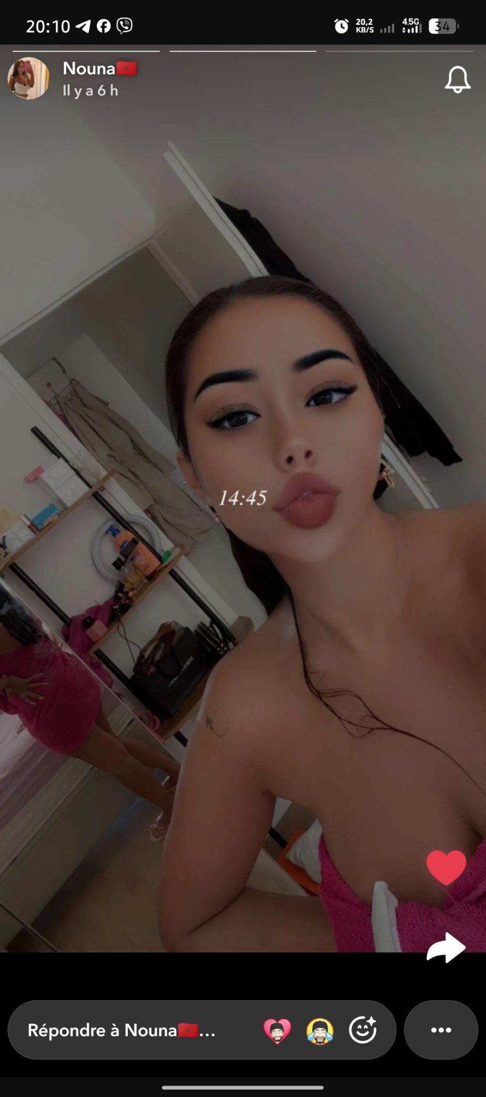 Screenshot_20260710-201017.jpg