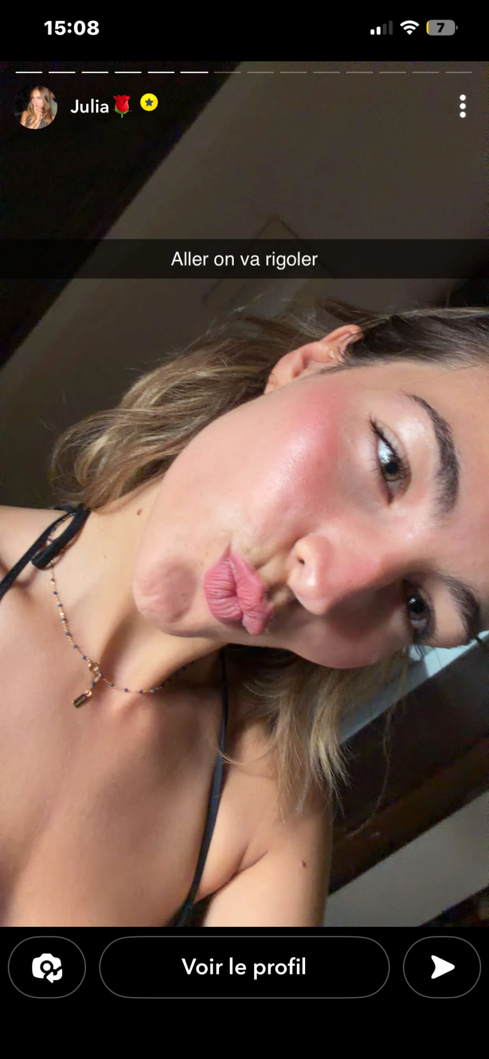 IMG_2952.png