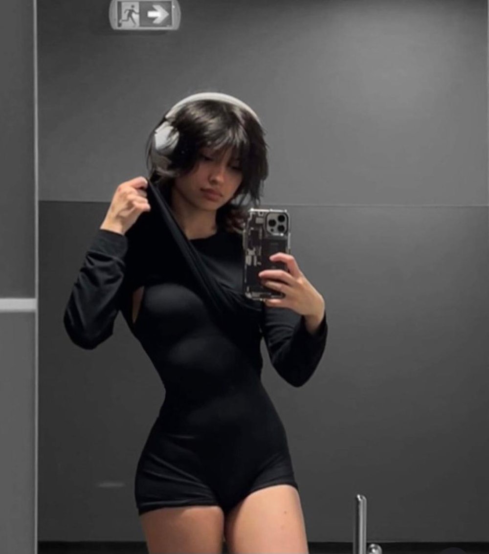 1000054134.jpg