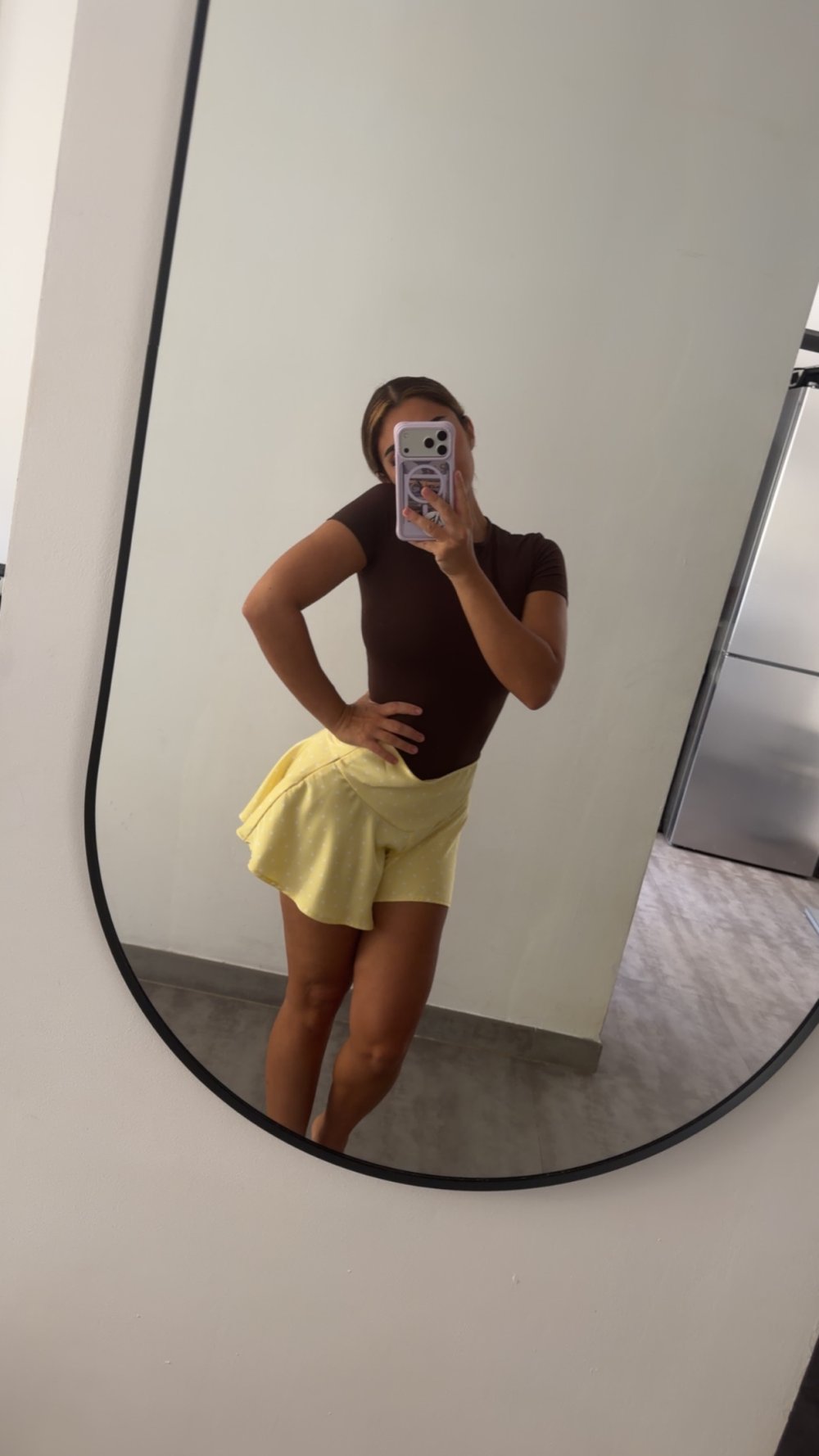 IMG_3481.jpeg