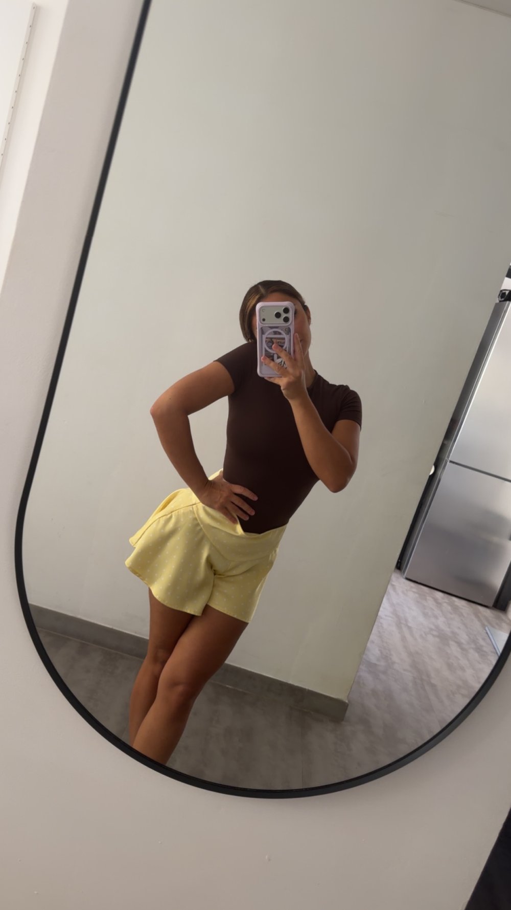 IMG_3480.jpeg