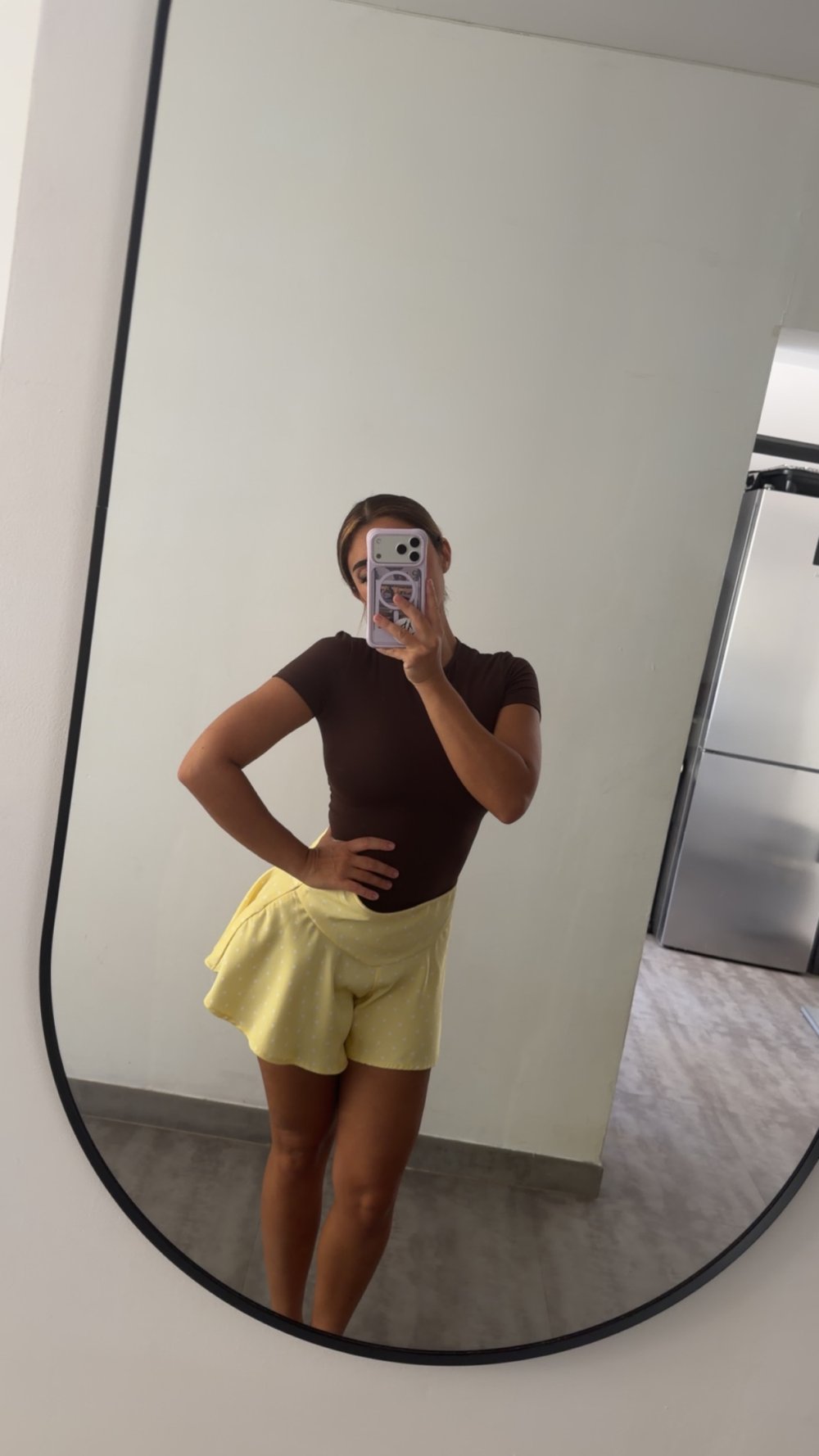 IMG_3479.jpeg