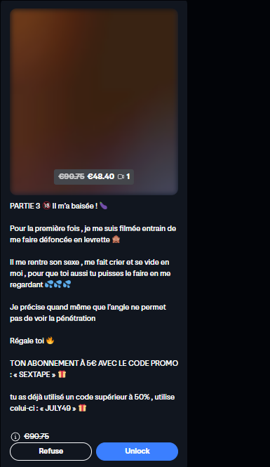 1783945455249.png