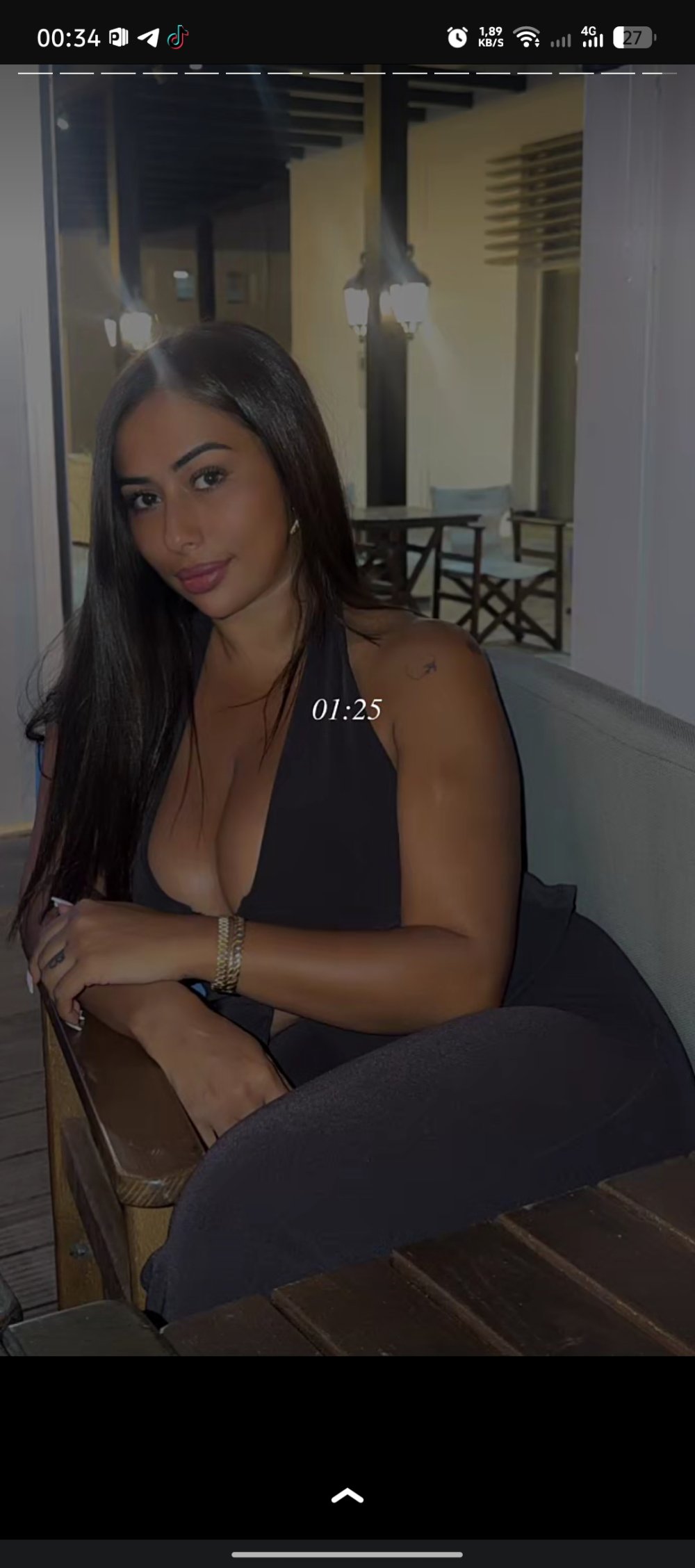 Screenshot_20260714-003421.jpg