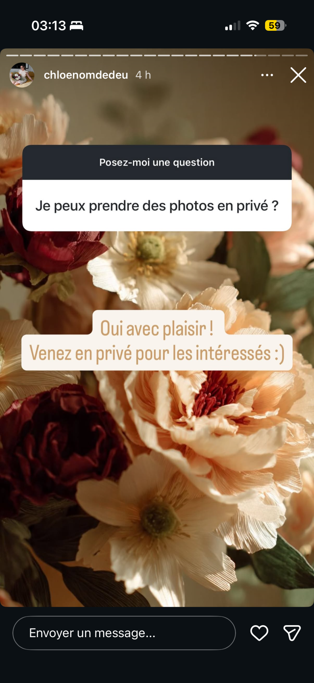 IMG_9728.png