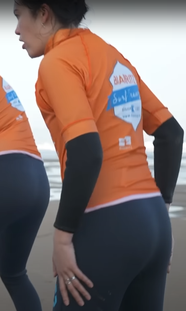 littlebigwhale9.png littlebigwhale9.png