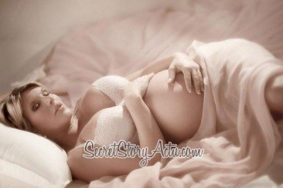 amelie-neten-nue-1-600x399-400x266.jpg