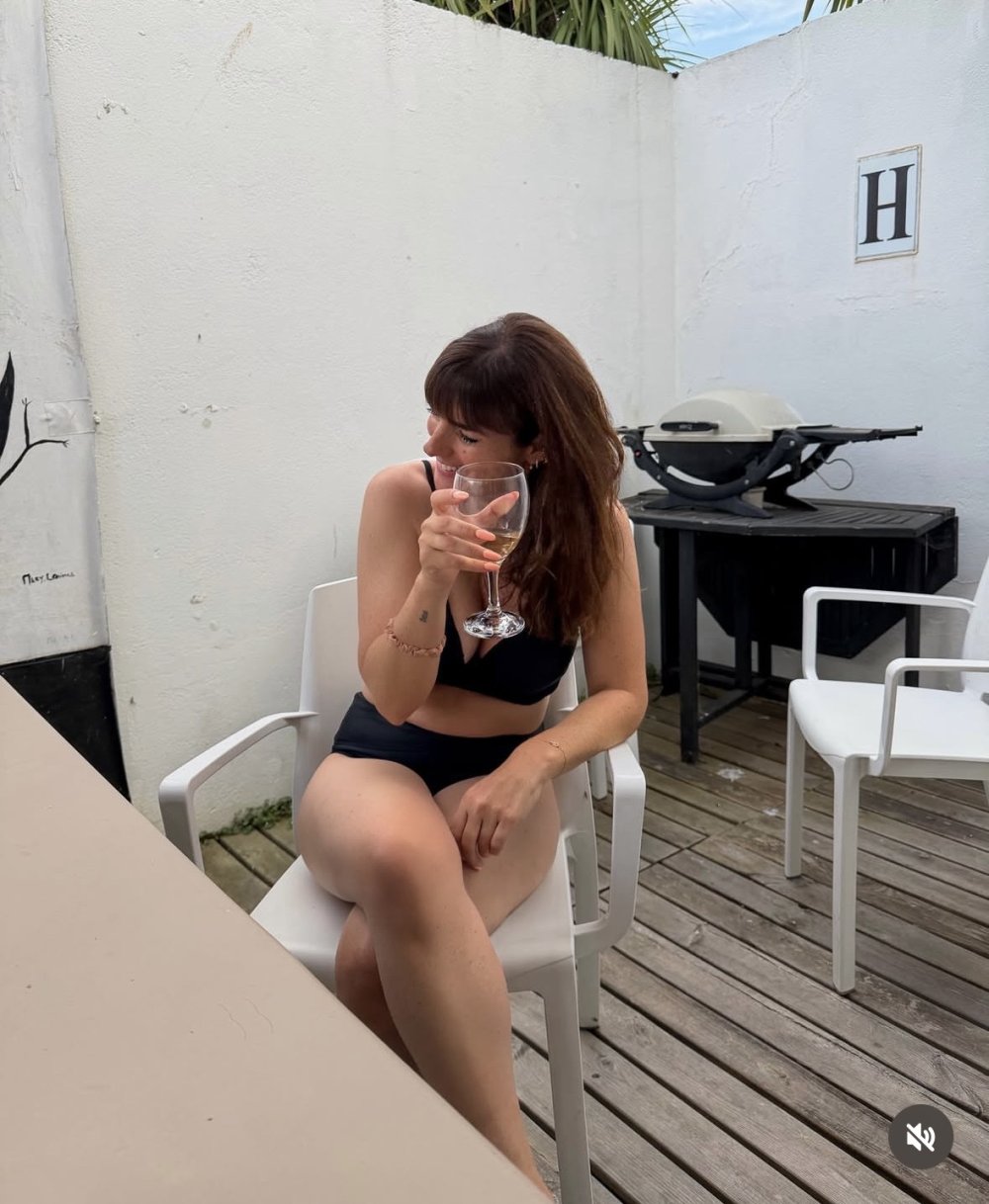 IMG_5225.jpeg
