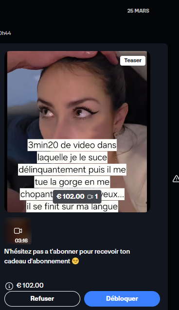 Capture d'écran 2026-07-16 213621.png