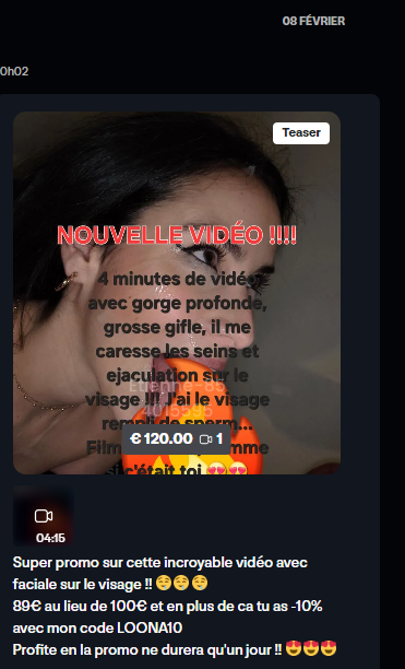 Capture d'écran 2026-07-16 213728.png