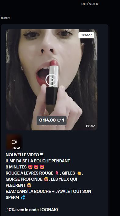 Capture d'écran 2026-07-16 213747.png