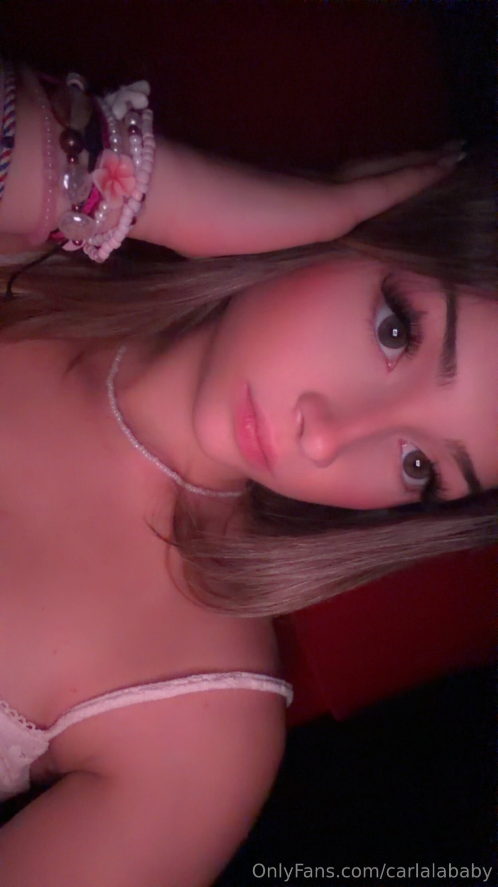 Carlalababy (14).jpg
