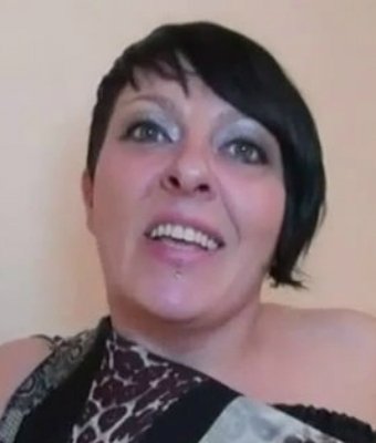 lilie_fr_f_lile1.jpg