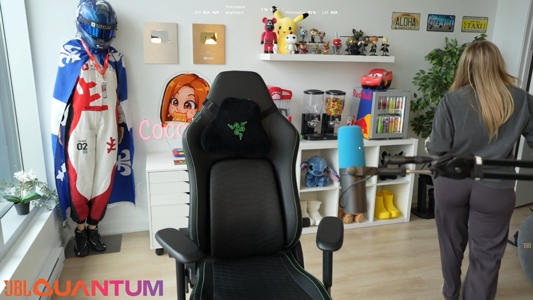 brave_DgNNDUo4qM.jpg
