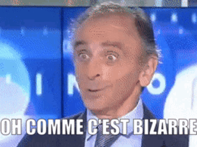 IMG_0088.gif