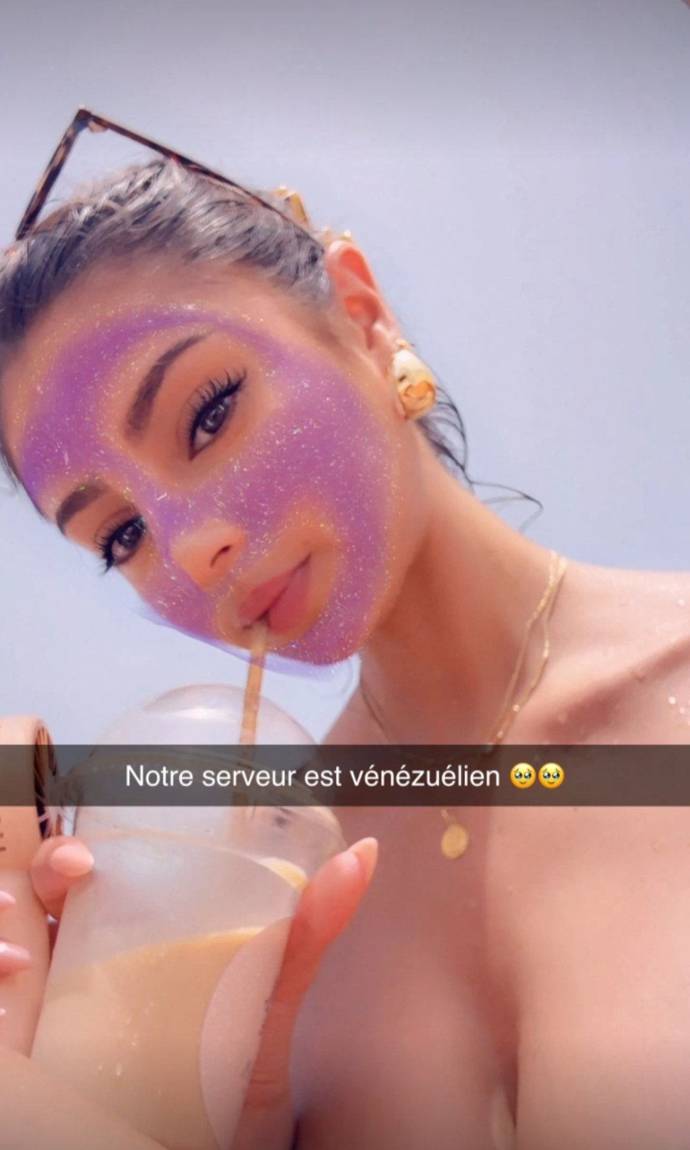 Screenshot_20260723_162002_Snapchat.jpg