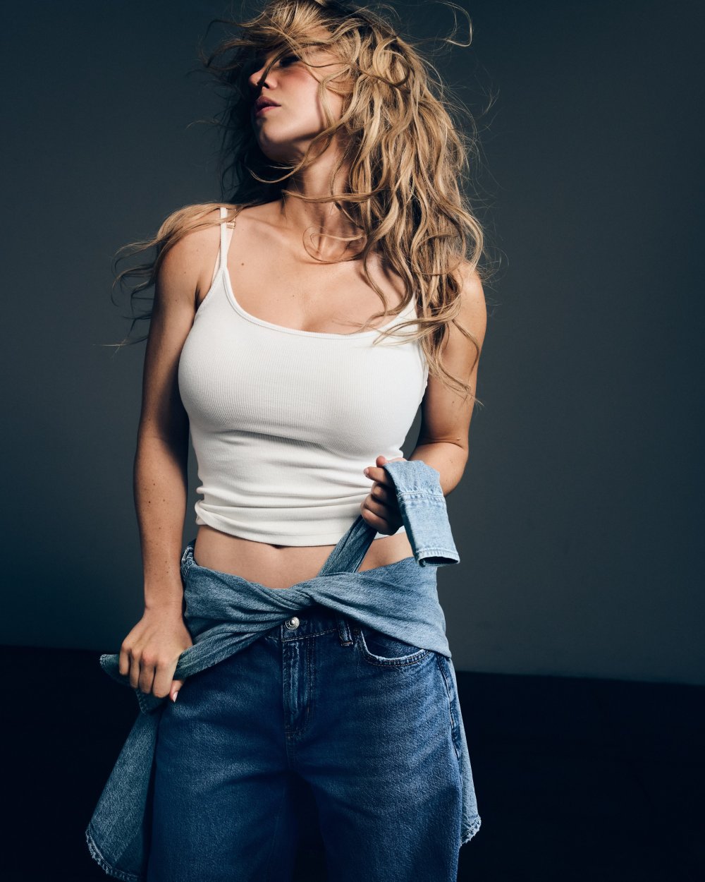 sydney_sweeney_20260722_p_3946853656365016056_5_3946767519302724220.jpg