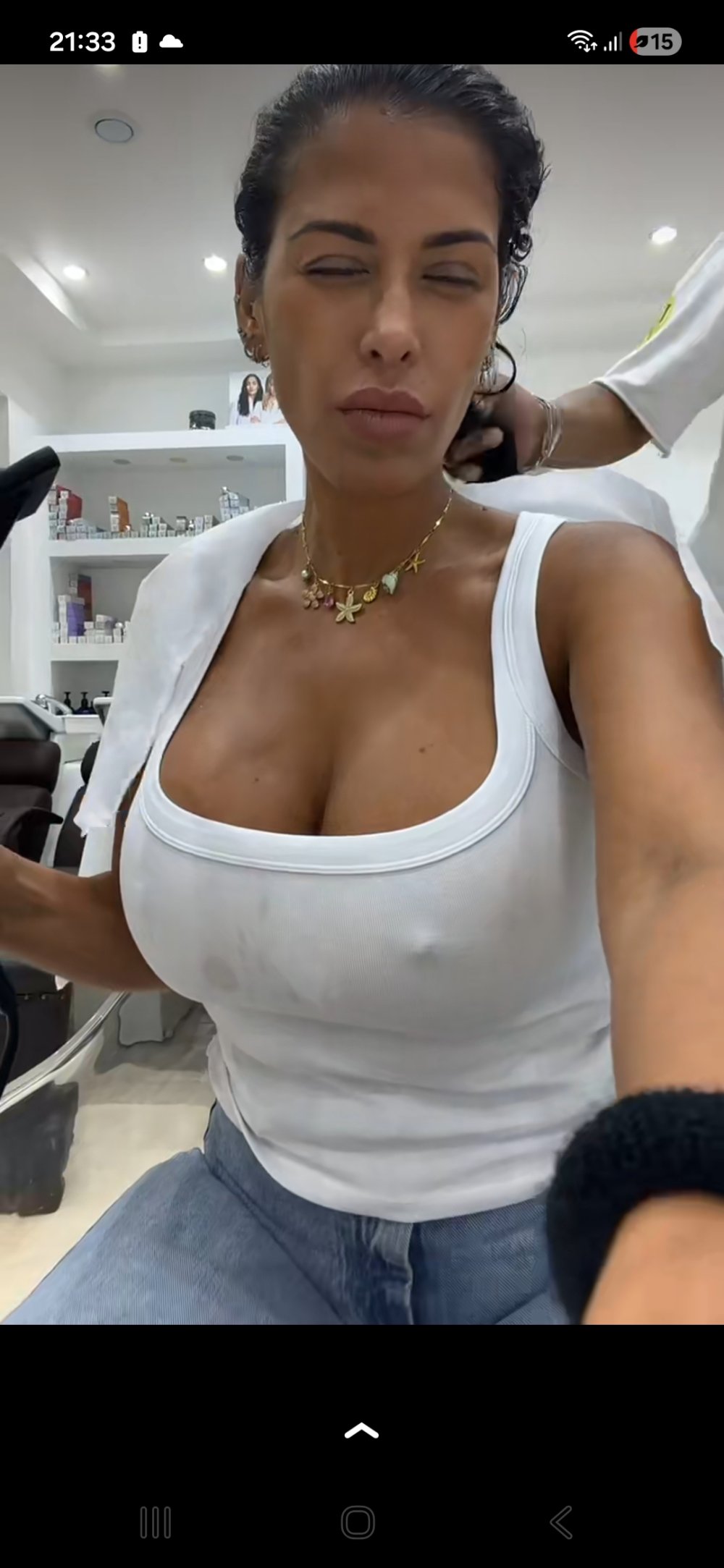 Screenshot_20260724_213328_Snapchat.jpg