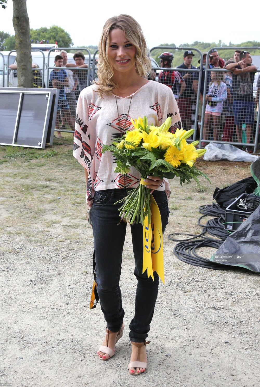 Marion-Rousse-Feet-5292174.jpg