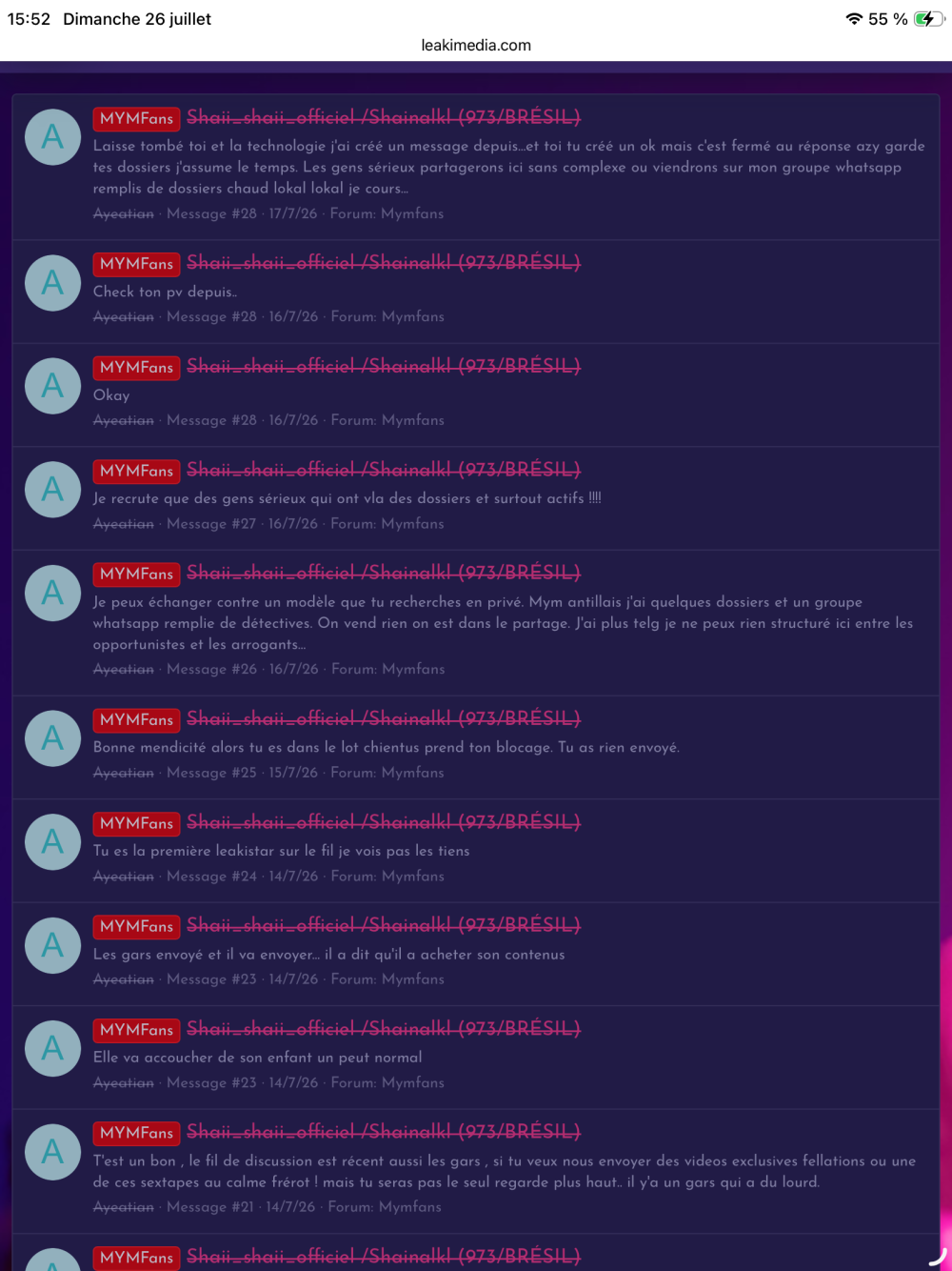 1785074169113.png 1785074169113.png