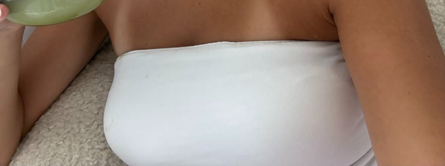 2867.jpg