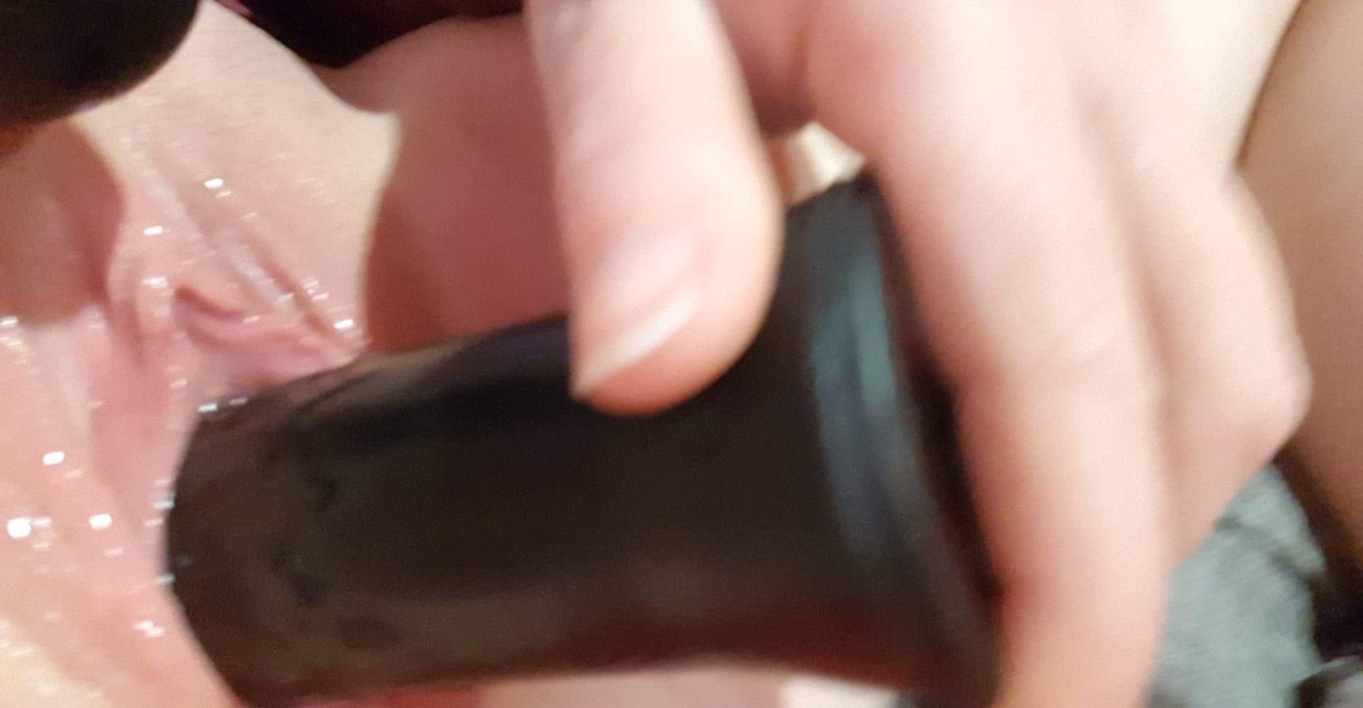 received_809758839771939.jpeg