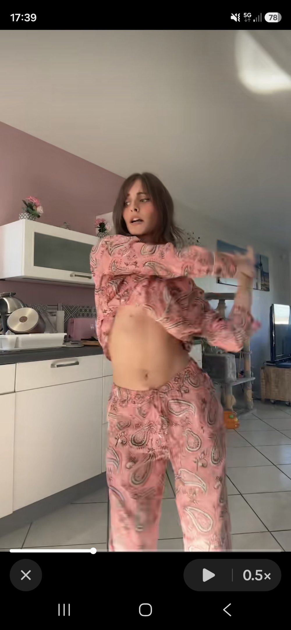 Screenshot_20260728_173940_TikTok.jpg