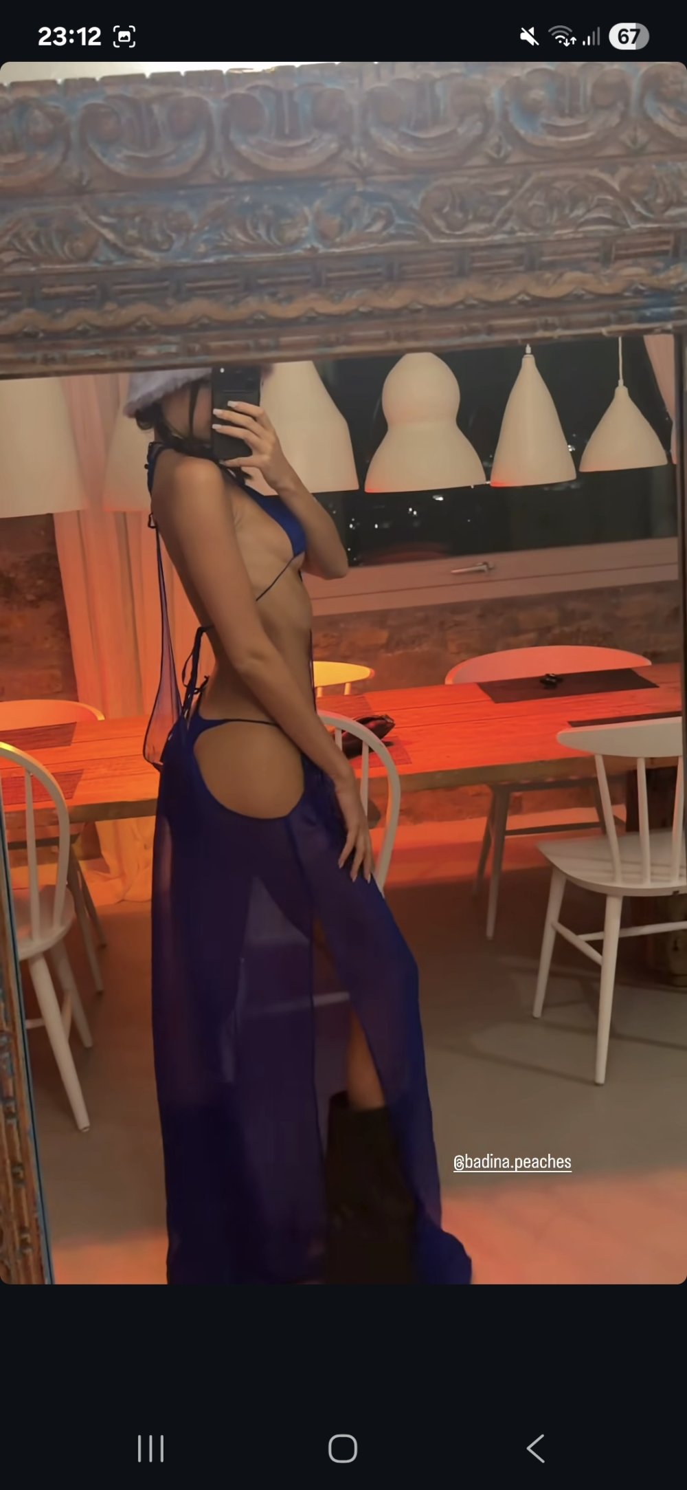 Screenshot_20260728_231226_Instagram.jpg