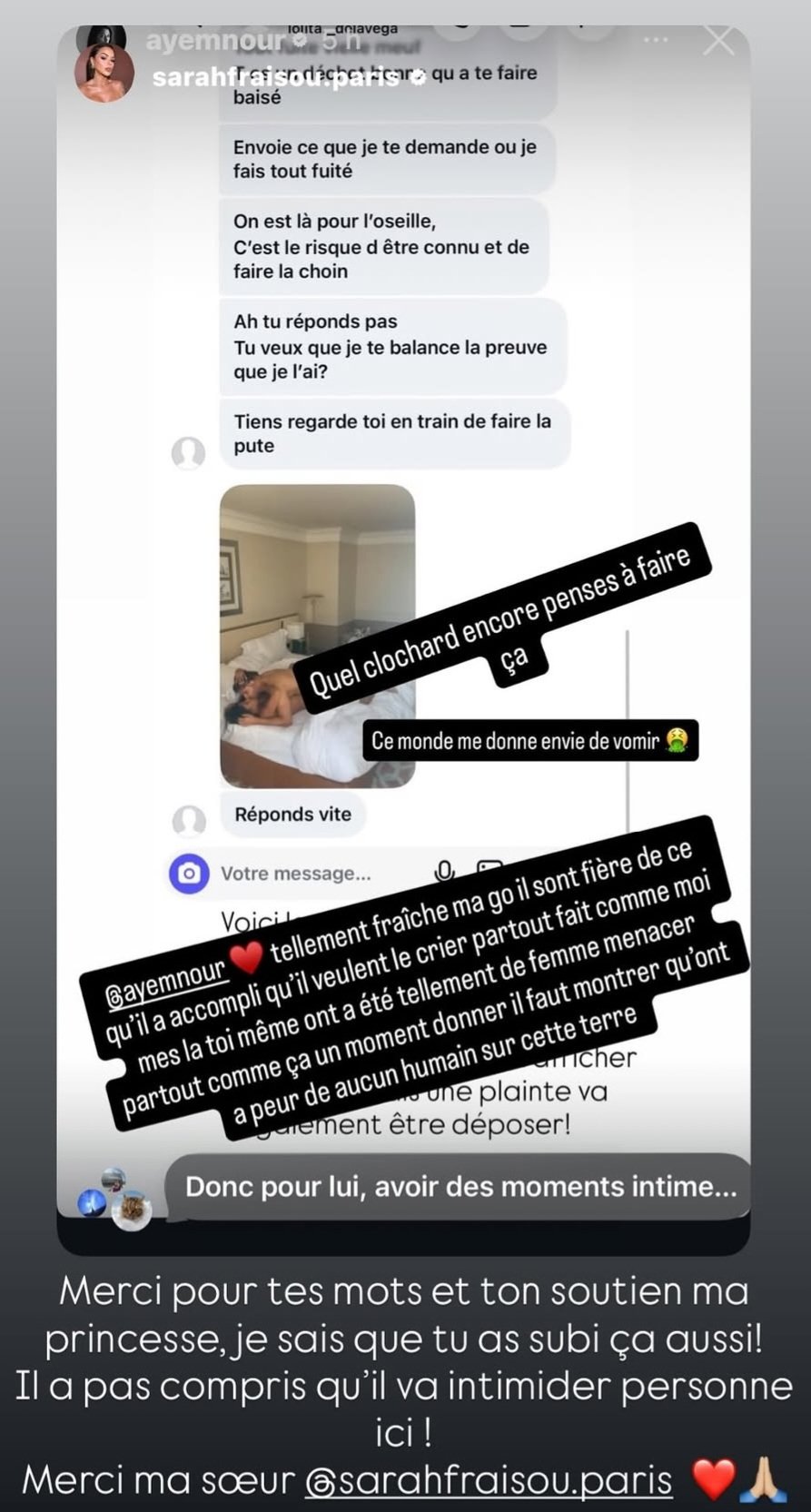 Screenshot_20260729-204757_Instagram.jpg