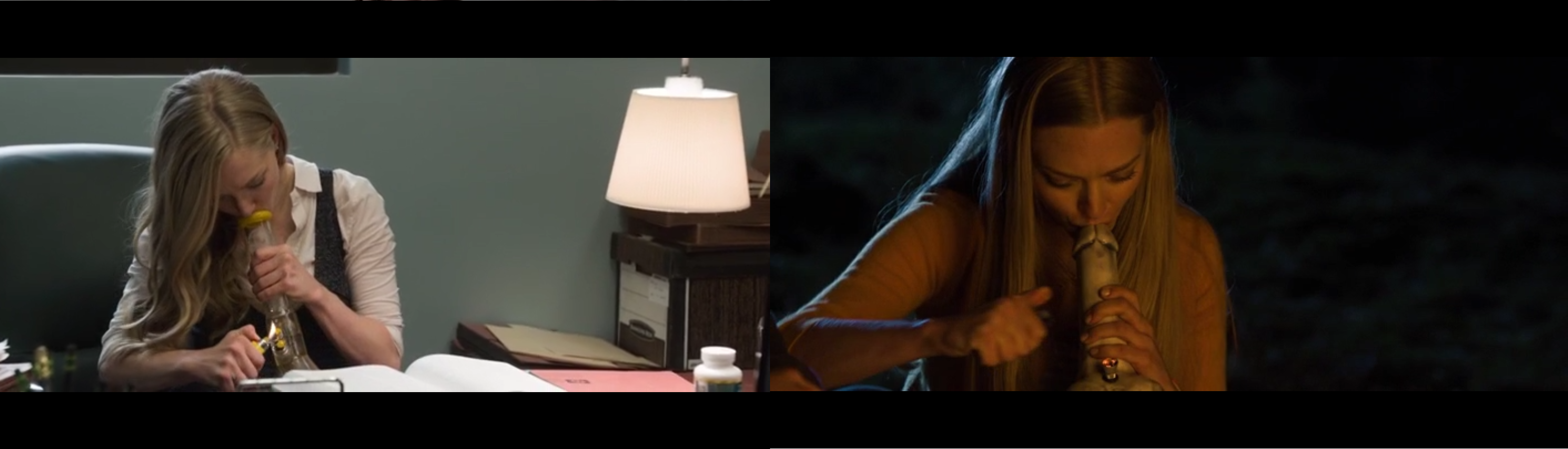 Amanda-Seyfried-Ted-2-2015.png