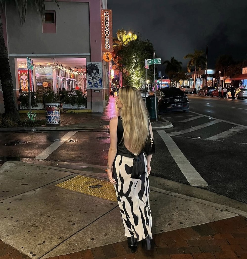 Screenshot_20260801_201825_Instagram.jpg