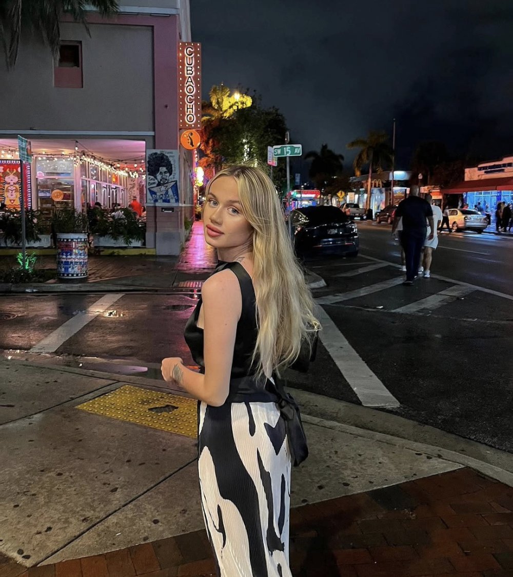Screenshot_20260801_201822_Instagram.jpg