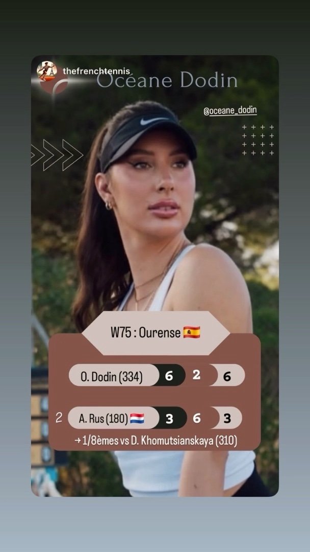 oceane_ig_1.jpg