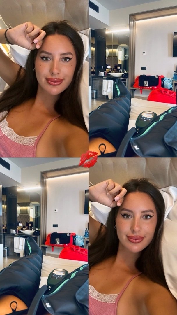 oceane_ig_2.jpg