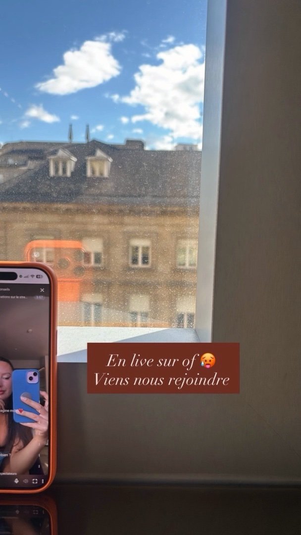 oceane_ig_4.jpg
