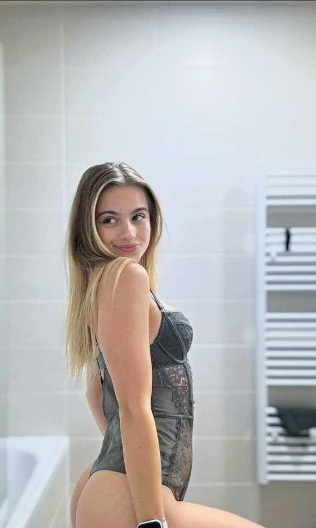 Me-Martiina (13).png