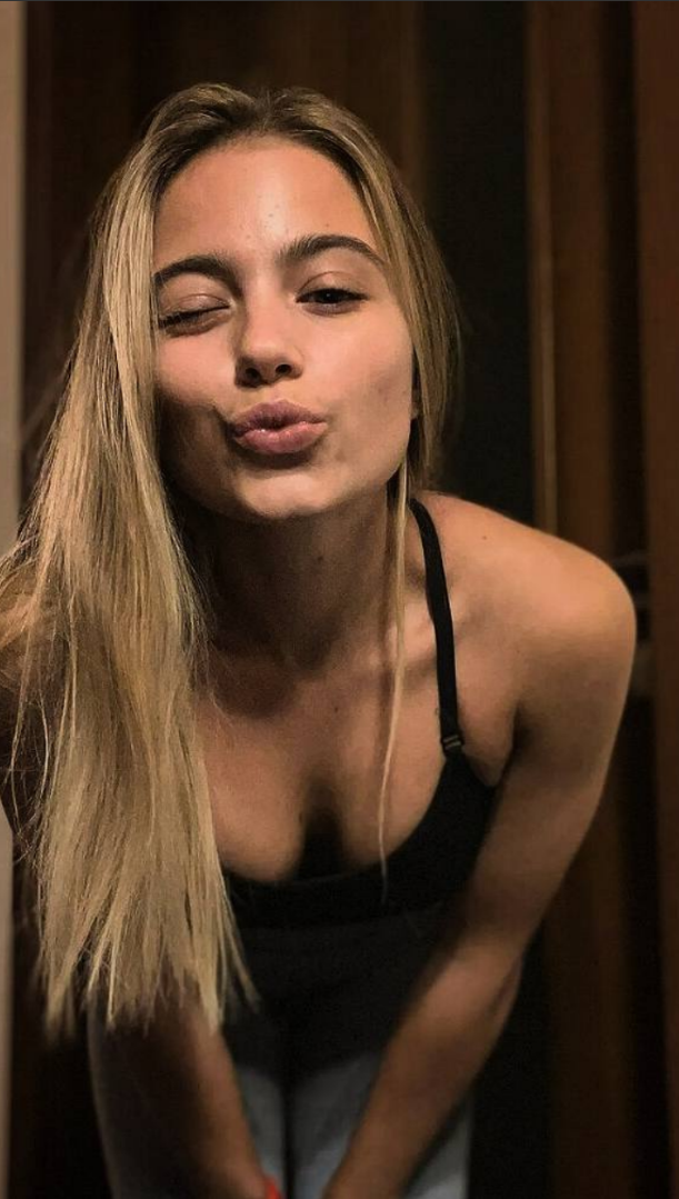 Me-Martiina (17).png