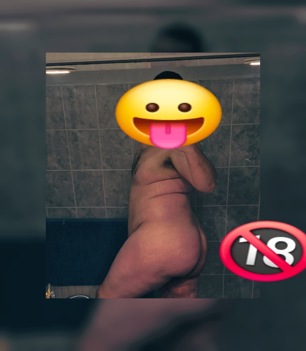 56da52a8-f648-463b-b47d-b9382d6c5565-1_all_5810.jpg