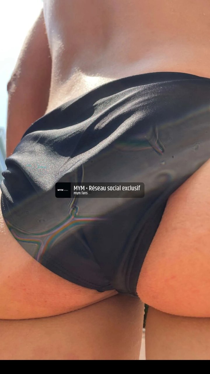 Screenshot_20230617-142054.jpg