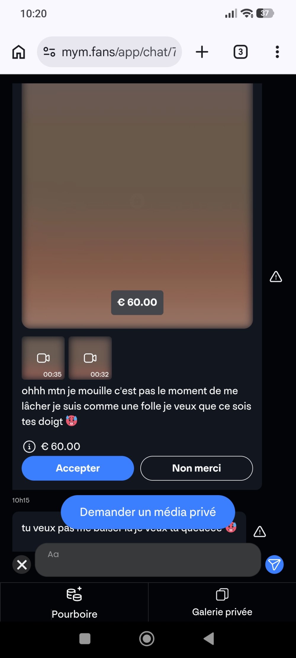 Screenshot_2026-08-06-10-20-48-053_com.android.chrome.jpg
