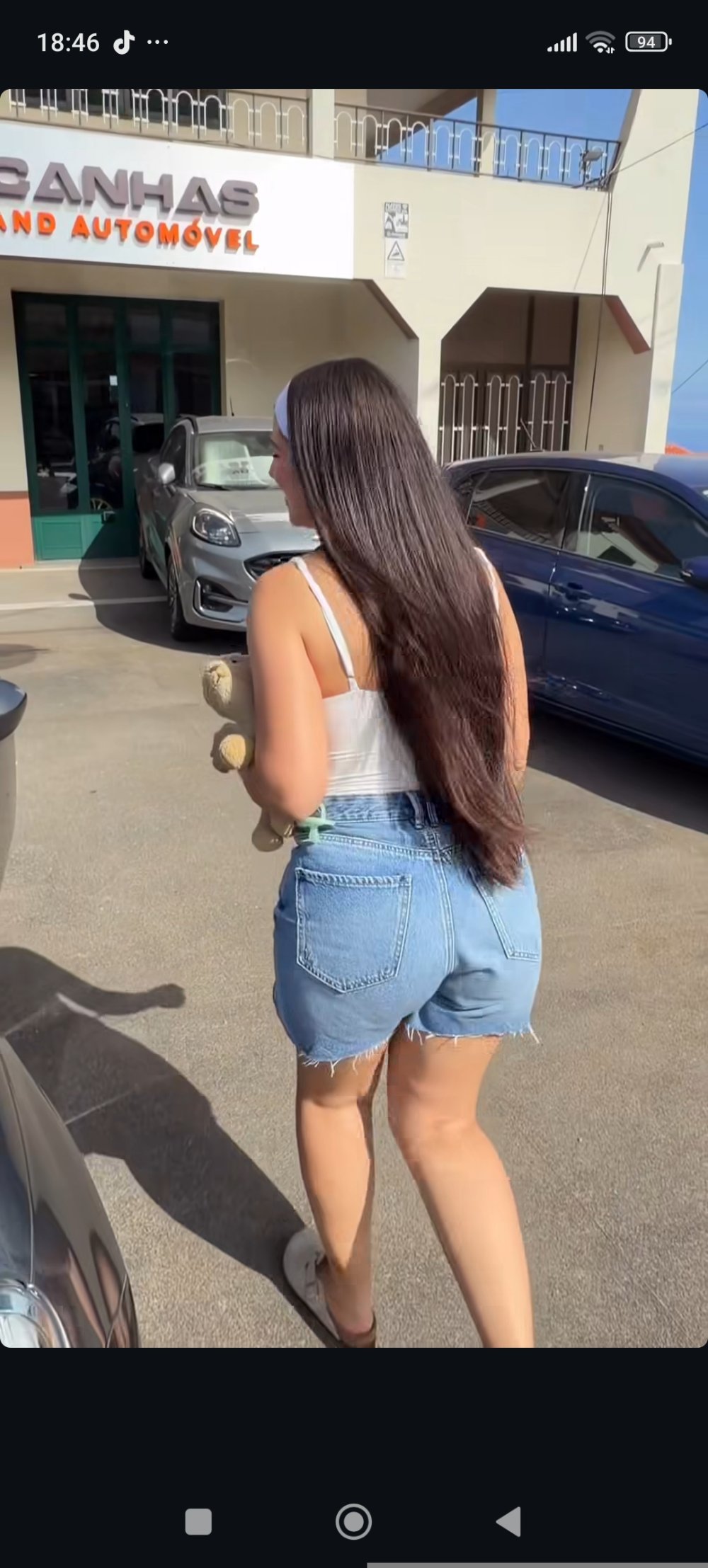 9473.jpg