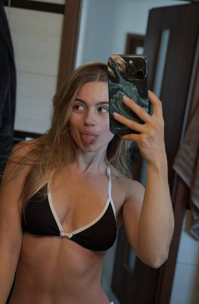 me-martiina (15).png