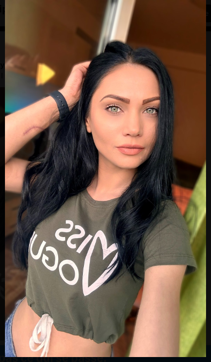 Screenshot 2023-06-19 17.39.26.png