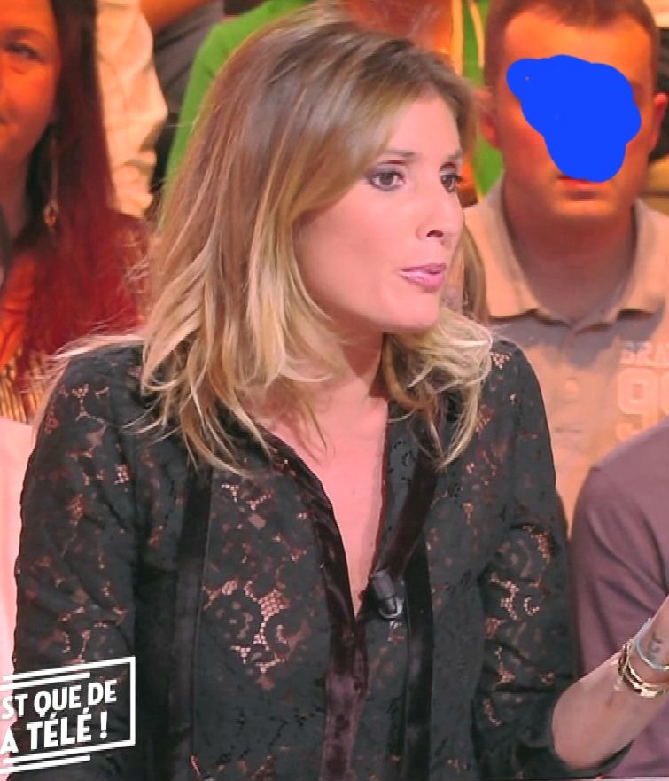 Caroline-Ithurbide--C-est-Que-de-la-Tele--24-09-18--04.jpg