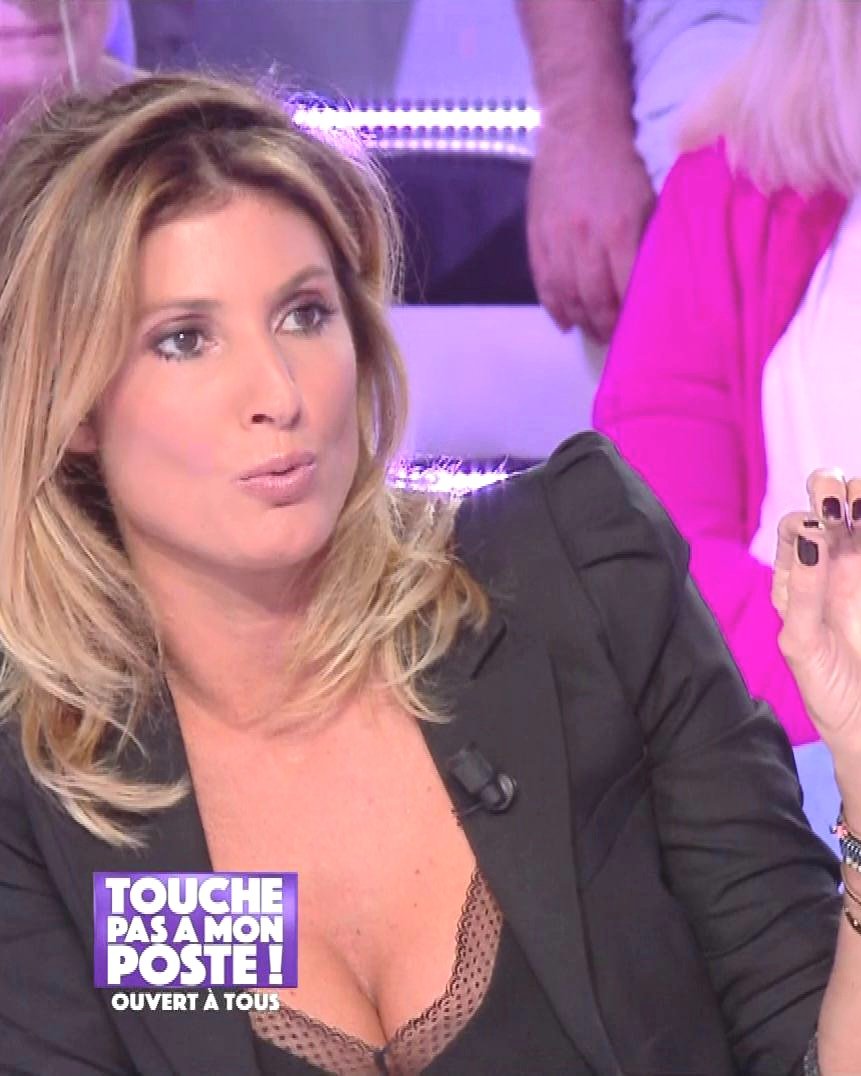 Caroline-Ithurbide--Touche-pas-a-mon-Poste--11-09-20--07.jpg