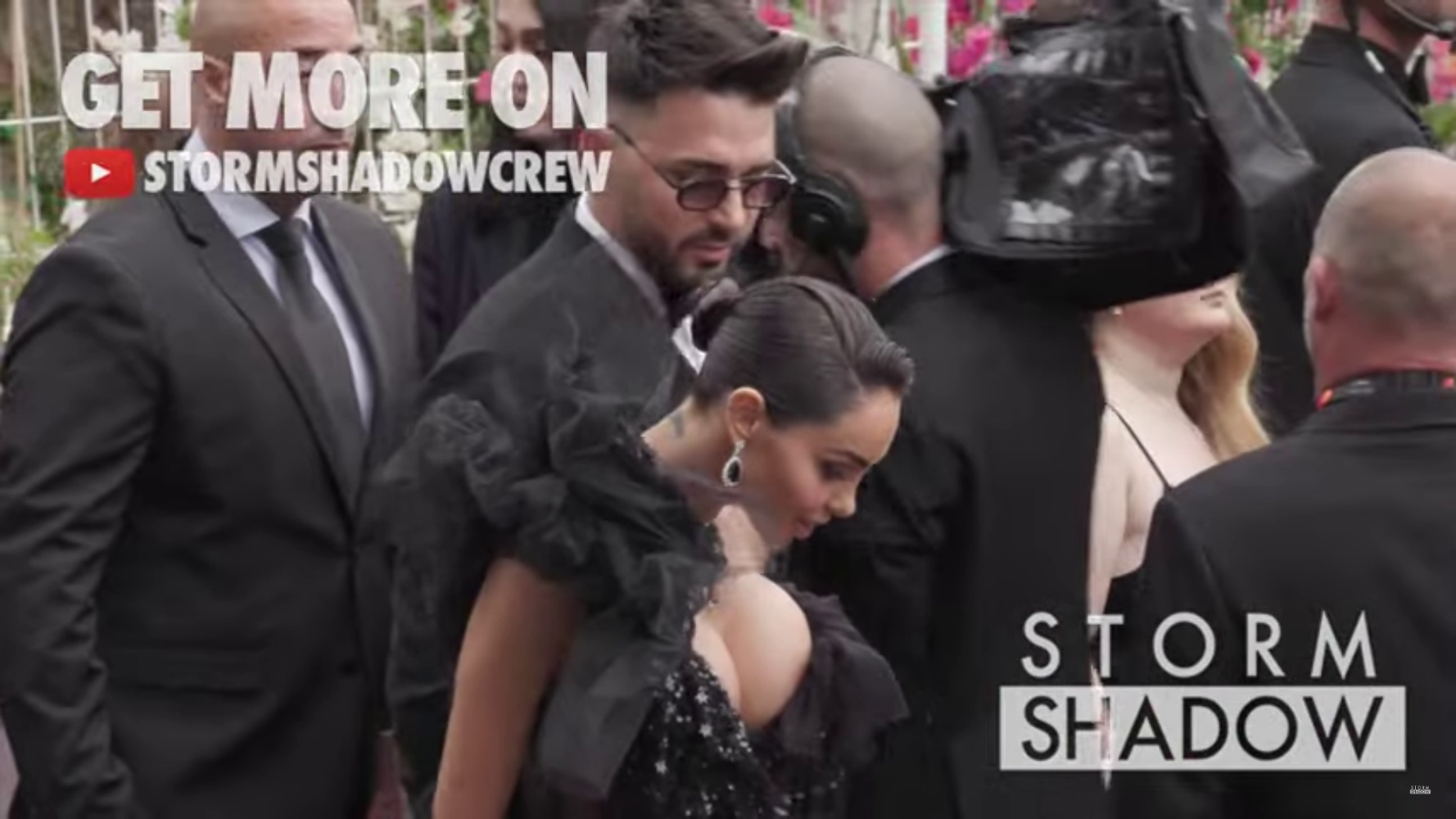 nabilla gros sein (1).png