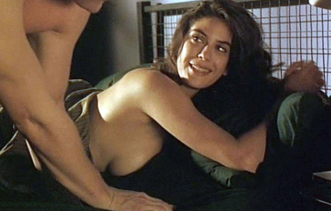 Teri-Hatcher-nude-tits-porn-ass-leaked-bikini-feet-tits-ScandalPost-2.jpeg