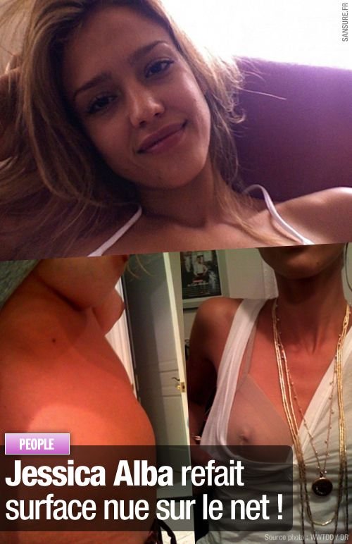 jessicaa-alba-nue.jpeg