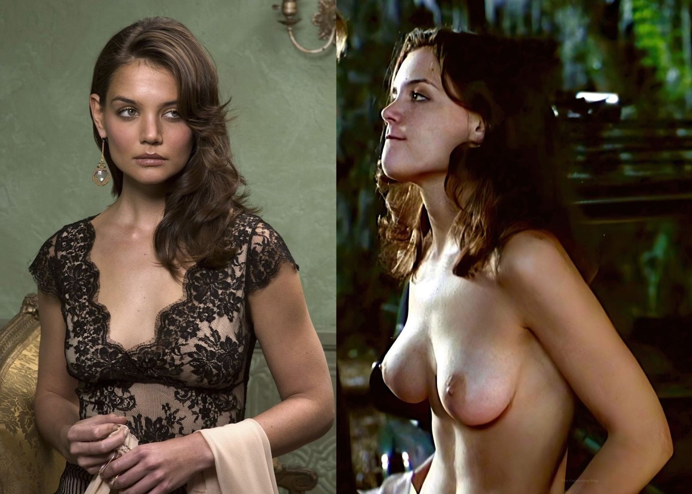 Katie-Holmes-Nude-OnOff-The-Fappening-Blog1.jpeg