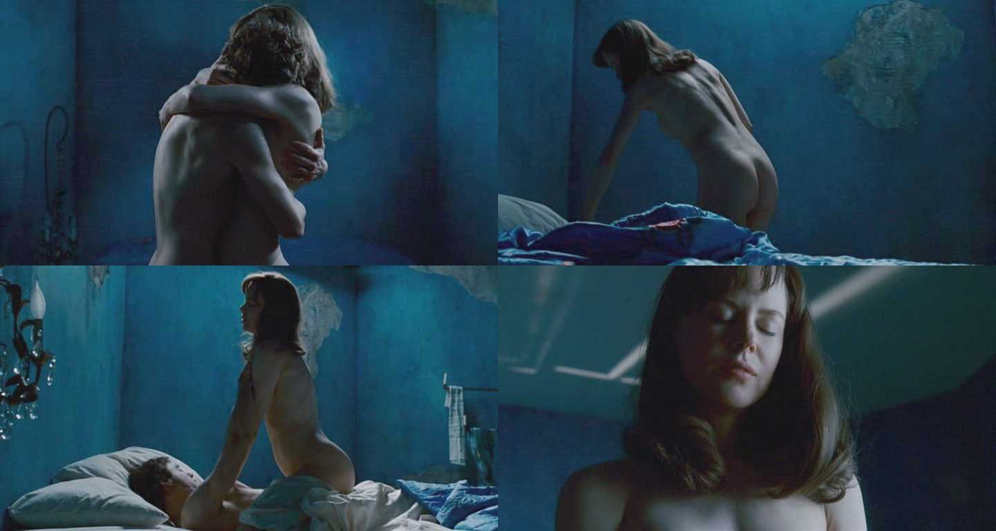 Nicole-Kidman-Nude-Fucking-in-a-Hot-Movie-Scene.jpeg